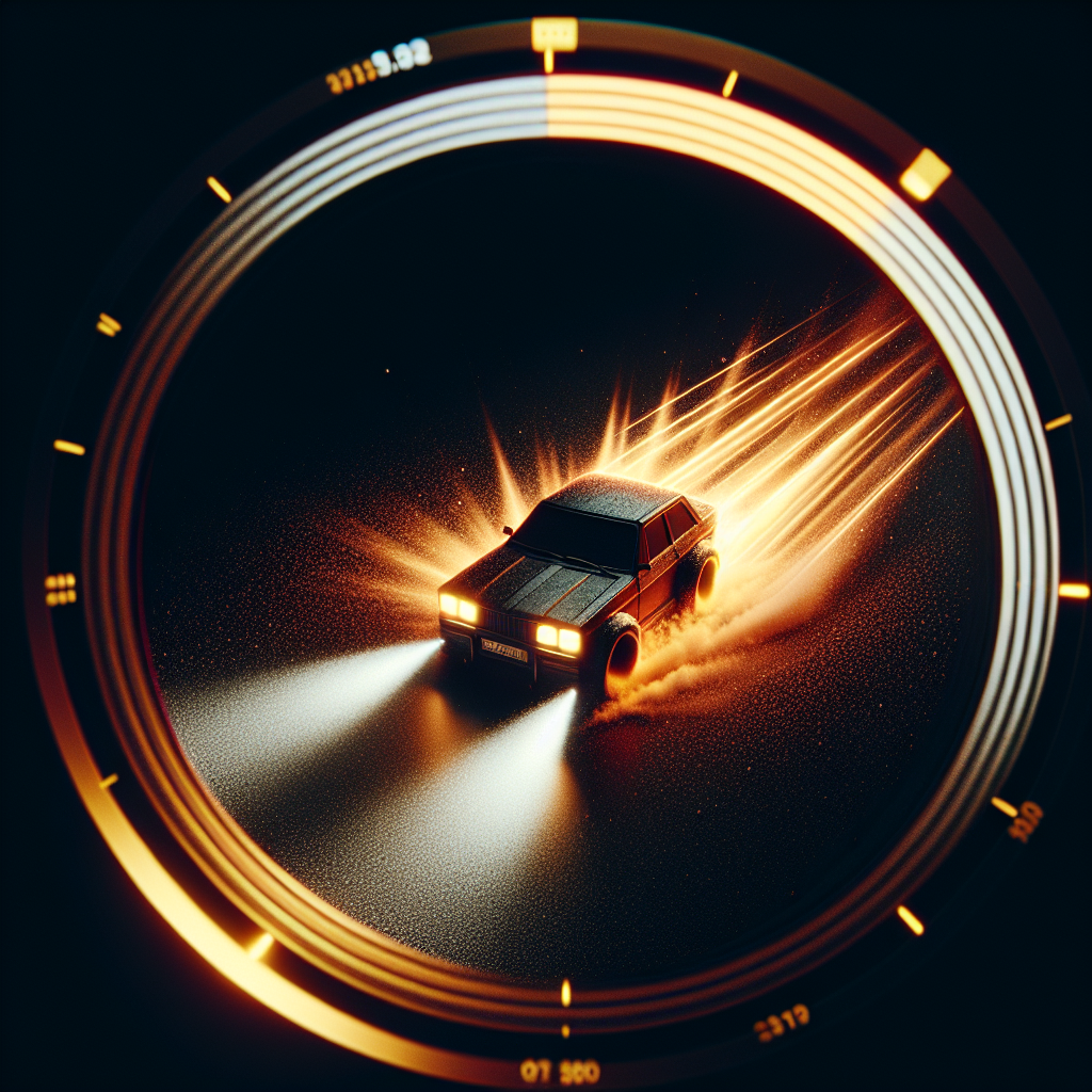 Après combien de temps les effets de l'ézétimibe sont-ils visibles