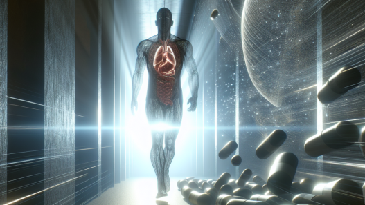 Après combien de temps les effets des statines sont-ils visibles