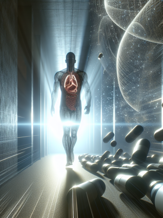 Après combien de temps les effets des statines sont-ils visibles