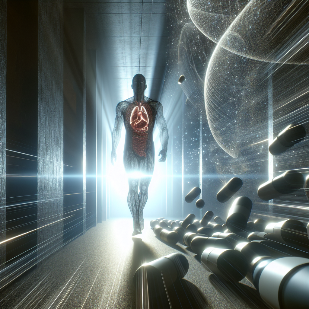 Après combien de temps les effets des statines sont-ils visibles