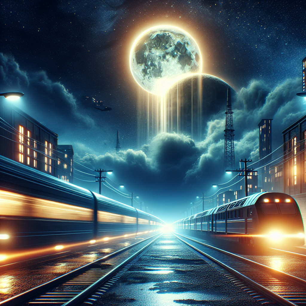 Après combien de temps les effets des statines sont-ils visibles