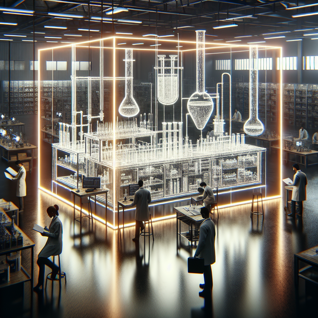 Boldenone : “tests en laboratoire” des vendeurs, comment rester critique