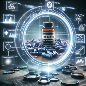 Brûleurs de graisse : forskoline, ce qu’on sait/ignore