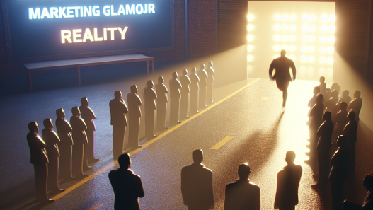 Brûleurs de graisse : “keto burners”, marketing vs réalité