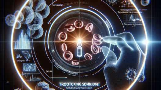 Cabergoline et essais cliniques récents