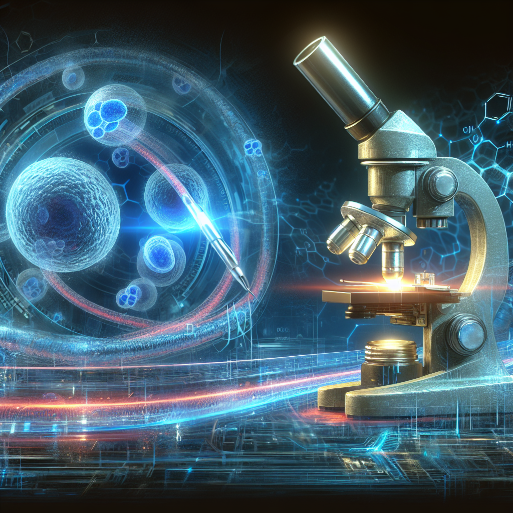 Cabergoline et progrès futurs en endocrinologie