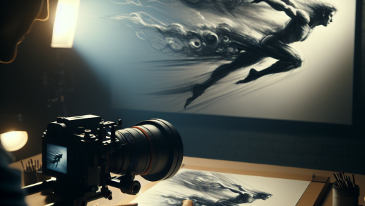 Indicateurs à évaluer en cas de suspicion de progression