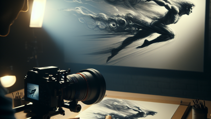 Indicateurs à évaluer en cas de suspicion de progression