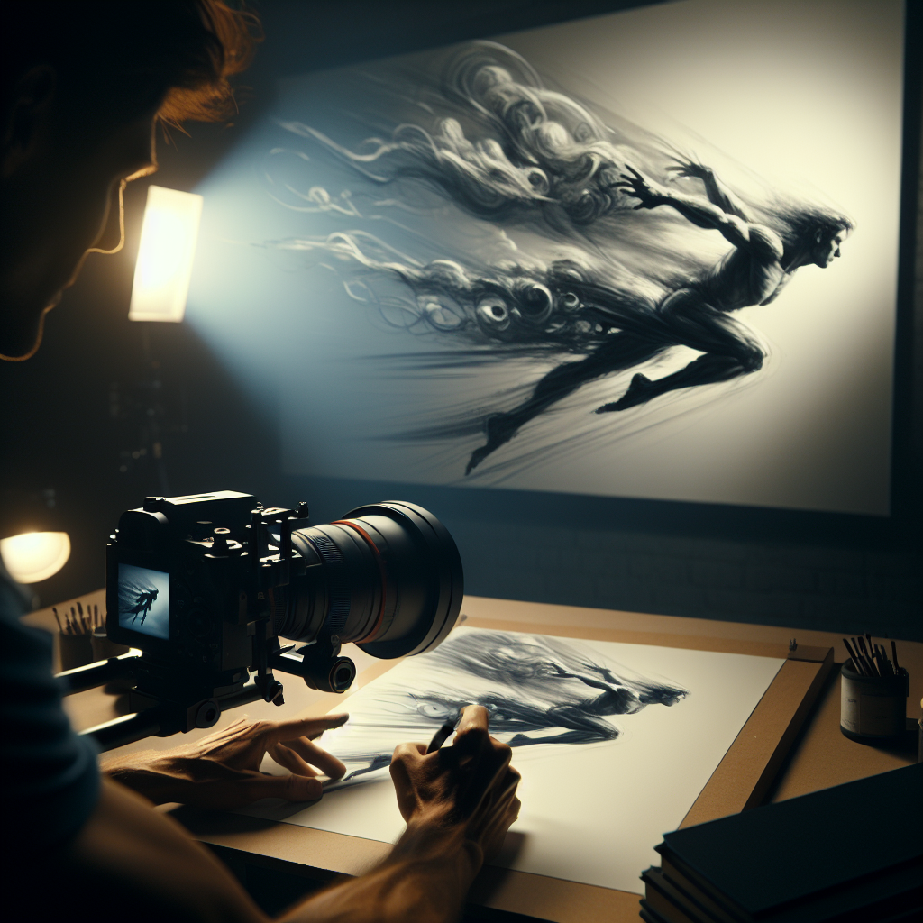 Indicateurs à évaluer en cas de suspicion de progression