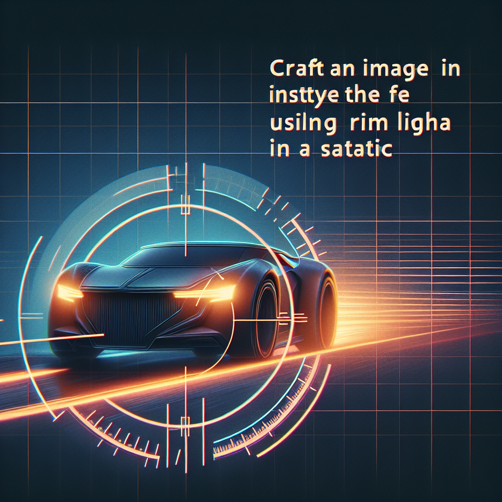 Indicateurs à évaluer en cas de suspicion de progression