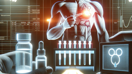 Interprétation des analyses pour la TRT : erreurs courantes