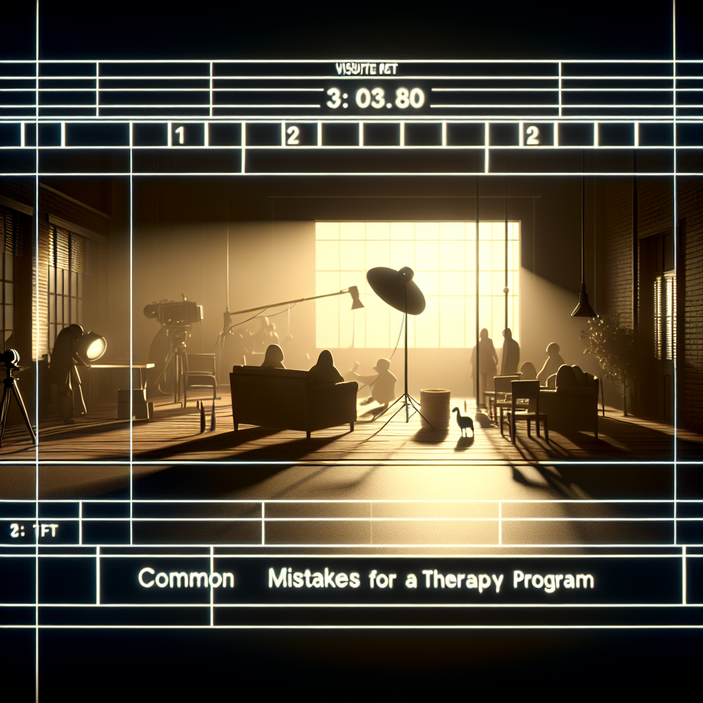 Interprétation des analyses pour la TRT : erreurs courantes