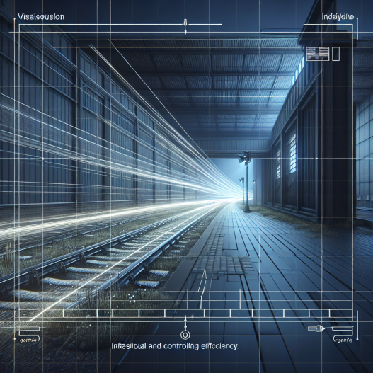 Le rôle des résultats d'imagerie dans le contrôle de l'efficacité
