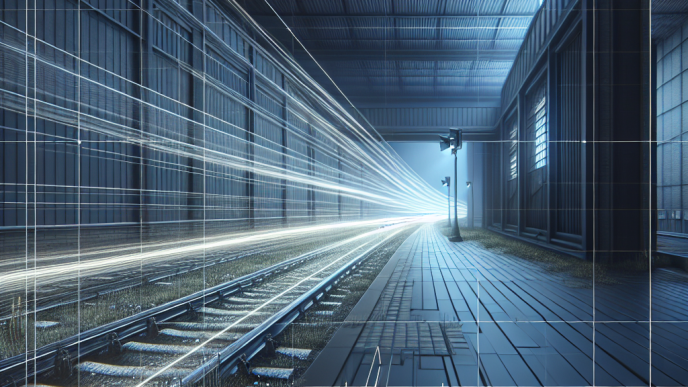 Le rôle des résultats d'imagerie dans le contrôle de l'efficacité