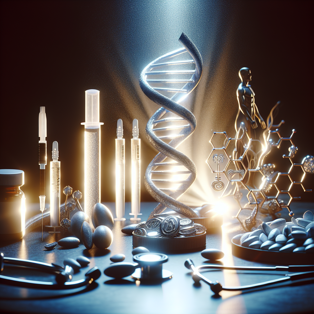 Le rôle du stade de la maladie dans le choix de l'hormonothérapie