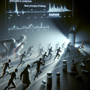 Quand faire les analyses avec Andriol : principes généraux de timing