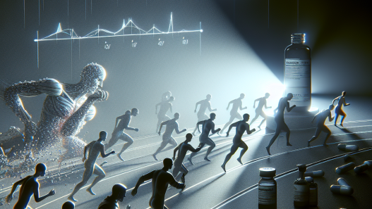 Quand faire les analyses avec Andriol : principes généraux de timing