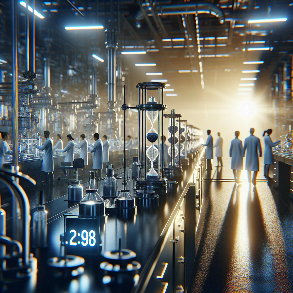 Quand faire les analyses avec Andriol : principes généraux de timing