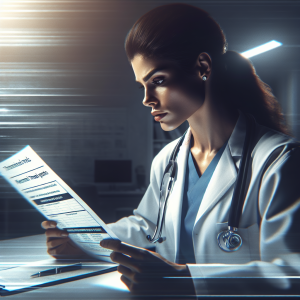 « Testostérone normale, mais symptômes présents » : comment le médecin réfléchit dans ces cas