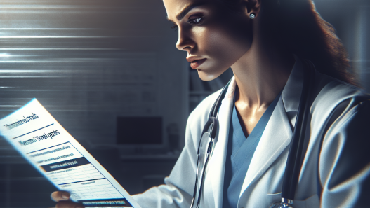 « Testostérone normale, mais symptômes présents » : comment le médecin réfléchit dans ces cas