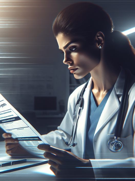 « Testostérone normale, mais symptômes présents » : comment le médecin réfléchit dans ces cas