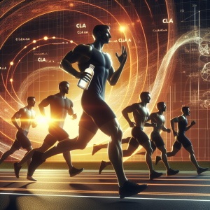 CLA et sport santé : objectifs au-delà de l’esthétique