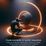 CLA et TCA : prudence et accompagnement