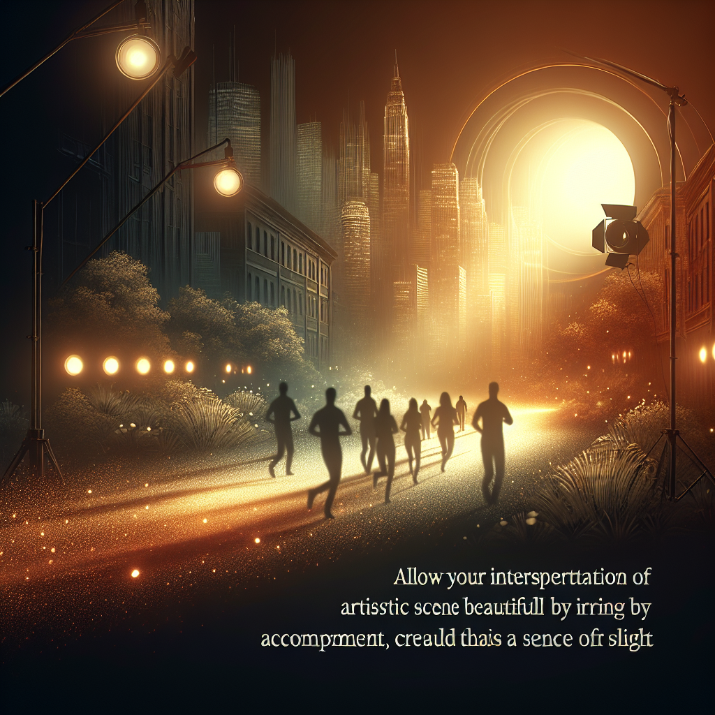 CLA et TCA : prudence et accompagnement