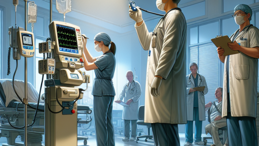 HbA1c : fréquence de contrôle et interprétation