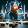 Metformine et tour de taille : indicateur de risque cardiométabolique